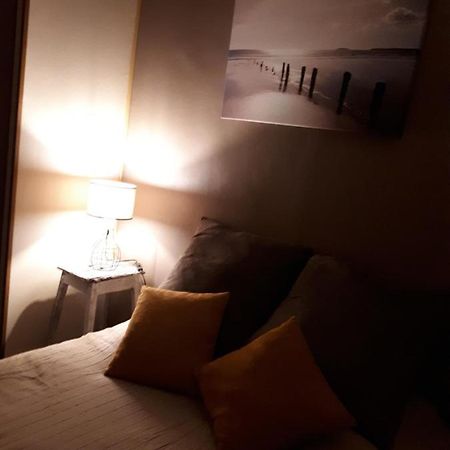 Bed and Breakfast Chez Patricia & Denis Flassans-sur-Issole Esterno foto